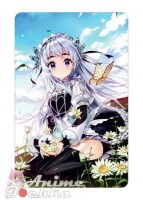 Hitsugime no Chaika 04